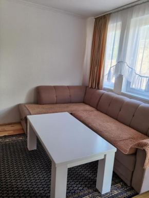 DM Apartman